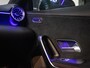 Mercedes-Benz A-klasse Hatchback 250 e