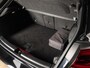 Mercedes-Benz A-klasse Hatchback 250 e