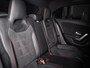 Mercedes-Benz A-klasse Hatchback 250 e