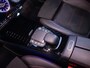 Mercedes-Benz A-klasse Hatchback 250 e
