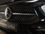 Mercedes-Benz A-klasse Hatchback 250 e