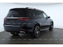 Mercedes-Benz GLS GLS 450 Automaat 4MATIC AMG Line | Premium Plus Pakket | Nightpakket | Airmatic | Distronic+ | Panoramadak | Head-Up | Trekhaak | Stoelventilatie/verwarming | Burmester Audio