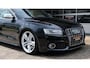 Audi S5 Coupé 4.2 FSI quattro 355PK B&O CARBON SCHUIFDAK VOL!