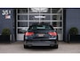 Audi S5 Coupé 4.2 FSI quattro 355PK B&O CARBON SCHUIFDAK VOL!
