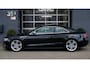 Audi S5 Coupé 4.2 FSI quattro 355PK B&O CARBON SCHUIFDAK VOL!