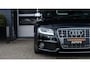 Audi S5 Coupé 4.2 FSI quattro 355PK B&O CARBON SCHUIFDAK VOL!