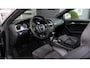 Audi S5 Coupé 4.2 FSI quattro 355PK B&O CARBON SCHUIFDAK VOL!