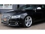 Audi S5 Coupé 4.2 FSI quattro 355PK B&O CARBON SCHUIFDAK VOL!