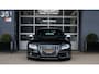 Audi S5 Coupé 4.2 FSI quattro 355PK B&O CARBON SCHUIFDAK VOL!