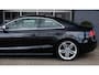 Audi S5 Coupé 4.2 FSI quattro 355PK B&O CARBON SCHUIFDAK VOL!