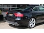 Audi S5 Coupé 4.2 FSI quattro 355PK B&O CARBON SCHUIFDAK VOL!