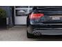 Audi S5 Coupé 4.2 FSI quattro 355PK B&O CARBON SCHUIFDAK VOL!