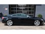 Audi S5 Coupé 4.2 FSI quattro 355PK B&O CARBON SCHUIFDAK VOL!