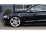 Audi S5 Coupé 4.2 FSI quattro 355PK B&O CARBON SCHUIFDAK VOL!