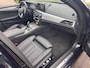 BMW 5-Serie Touring 540i xDrive High Exe M-Sport Panodak Trekhaak Dealeronderh