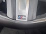 BMW 5-Serie Touring 540i xDrive High Exe M-Sport Panodak Trekhaak Dealeronderh