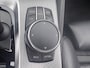 BMW 5-Serie Touring 540i xDrive High Exe M-Sport Panodak Trekhaak Dealeronderh