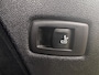 BMW 5-Serie Touring 540i xDrive High Exe M-Sport Panodak Trekhaak Dealeronderh