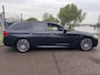 BMW 5-Serie Touring 540i xDrive High Exe M-Sport Panodak Trekhaak Dealeronderh
