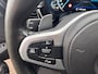 BMW 5-Serie Touring 540i xDrive High Exe M-Sport Panodak Trekhaak Dealeronderh