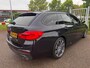 BMW 5-Serie Touring 540i xDrive High Exe M-Sport Panodak Trekhaak Dealeronderh