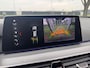 BMW 5-Serie Touring 540i xDrive High Exe M-Sport Panodak Trekhaak Dealeronderh