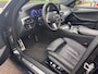 BMW 5-Serie Touring 540i xDrive High Exe M-Sport Panodak Trekhaak Dealeronderh