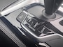 BMW 5-Serie Touring 540i xDrive High Exe M-Sport Panodak Trekhaak Dealeronderh