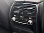 BMW 5-Serie Touring 540i xDrive High Exe M-Sport Panodak Trekhaak Dealeronderh