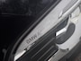 BMW 5-Serie Touring 540i xDrive High Exe M-Sport Panodak Trekhaak Dealeronderh
