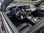 BMW 5-Serie Touring 540i xDrive High Exe M-Sport Panodak Trekhaak Dealeronderh