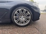 BMW 5-Serie Touring 540i xDrive High Exe M-Sport Panodak Trekhaak Dealeronderh