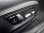 BMW 5-Serie Touring 540i xDrive High Exe M-Sport Panodak Trekhaak Dealeronderh