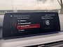 BMW 5-Serie Touring 540i xDrive High Exe M-Sport Panodak Trekhaak Dealeronderh