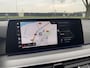 BMW 5-Serie Touring 540i xDrive High Exe M-Sport Panodak Trekhaak Dealeronderh