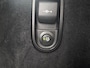 BMW 5-Serie Touring 540i xDrive High Exe M-Sport Panodak Trekhaak Dealeronderh
