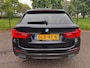 BMW 5-Serie Touring 540i xDrive High Exe M-Sport Panodak Trekhaak Dealeronderh