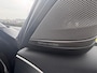 BMW 5-Serie Touring 540i xDrive High Exe M-Sport Panodak Trekhaak Dealeronderh