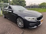BMW 5-Serie Touring 540i xDrive High Exe M-Sport Panodak Trekhaak Dealeronderh