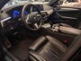 BMW 5-Serie Touring 540i xDrive High Exe M-Sport Panodak Trekhaak Dealeronderh