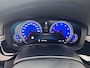 BMW 5-Serie Touring 540i xDrive High Exe M-Sport Panodak Trekhaak Dealeronderh