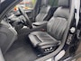 BMW 5-Serie Touring 540i xDrive High Exe M-Sport Panodak Trekhaak Dealeronderh
