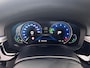BMW 5-Serie Touring 540i xDrive High Exe M-Sport Panodak Trekhaak Dealeronderh