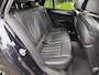 BMW 5-Serie Touring 540i xDrive High Exe M-Sport Panodak Trekhaak Dealeronderh