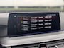 BMW 5-Serie Touring 540i xDrive High Exe M-Sport Panodak Trekhaak Dealeronderh