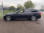 BMW 5-Serie Touring 540i xDrive High Exe M-Sport Panodak Trekhaak Dealeronderh