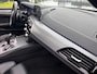BMW 5-Serie Touring 540i xDrive High Exe M-Sport Panodak Trekhaak Dealeronderh
