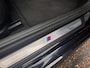 BMW 5-Serie Touring 540i xDrive High Exe M-Sport Panodak Trekhaak Dealeronderh