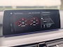 BMW 5-Serie Touring 540i xDrive High Exe M-Sport Panodak Trekhaak Dealeronderh