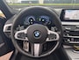 BMW 5-Serie Touring 540i xDrive High Exe M-Sport Panodak Trekhaak Dealeronderh